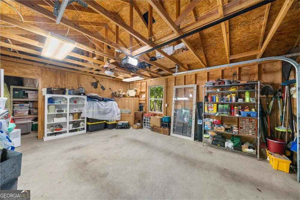 85 Winding WAY Jasper, GA 30143