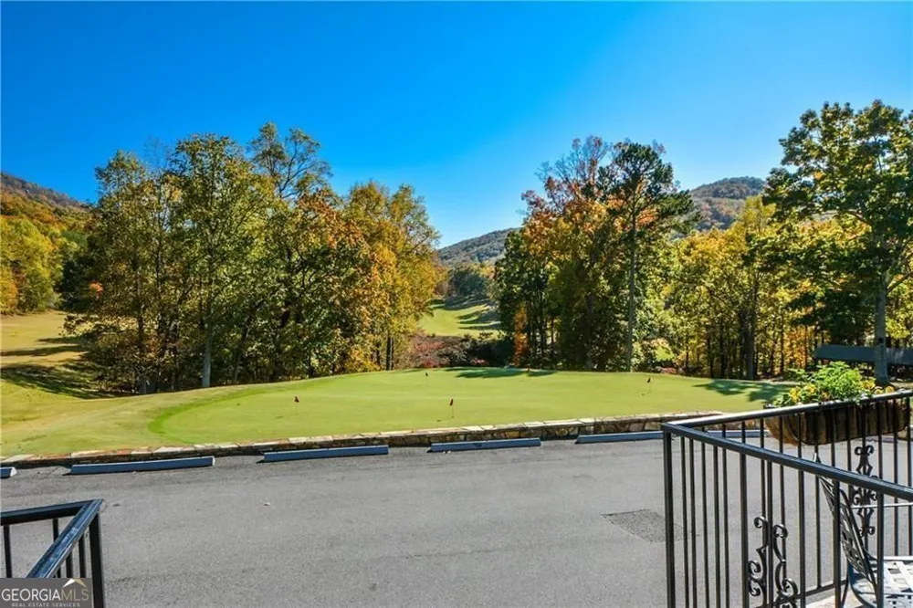 85 Winding WAY Jasper, GA 30143