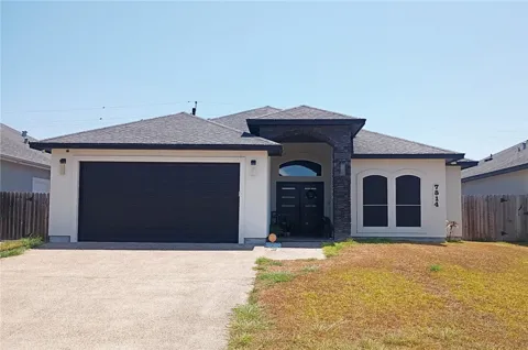 7814 Krypton Drive