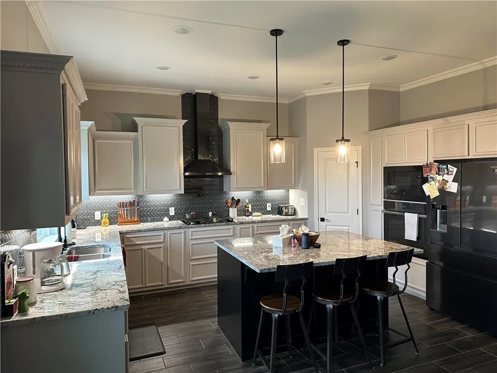 7814 Krypton Drive Corpus Christi, TX 78414