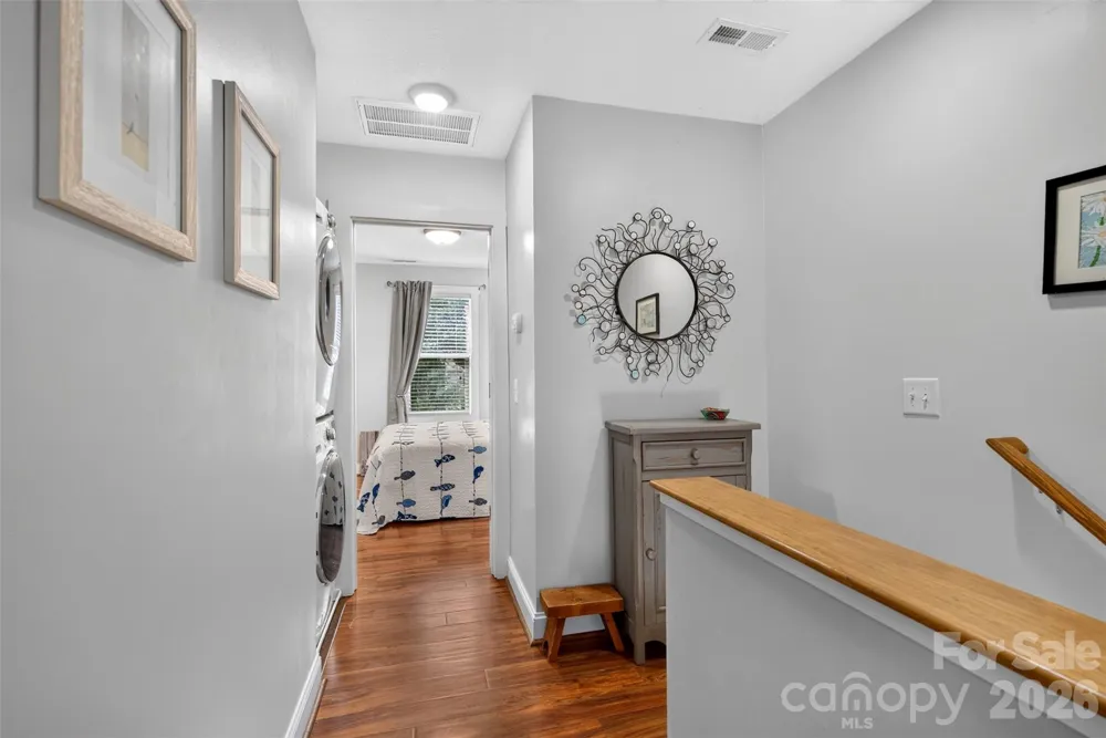 27 Mill Creek Loop Asheville, NC 28806