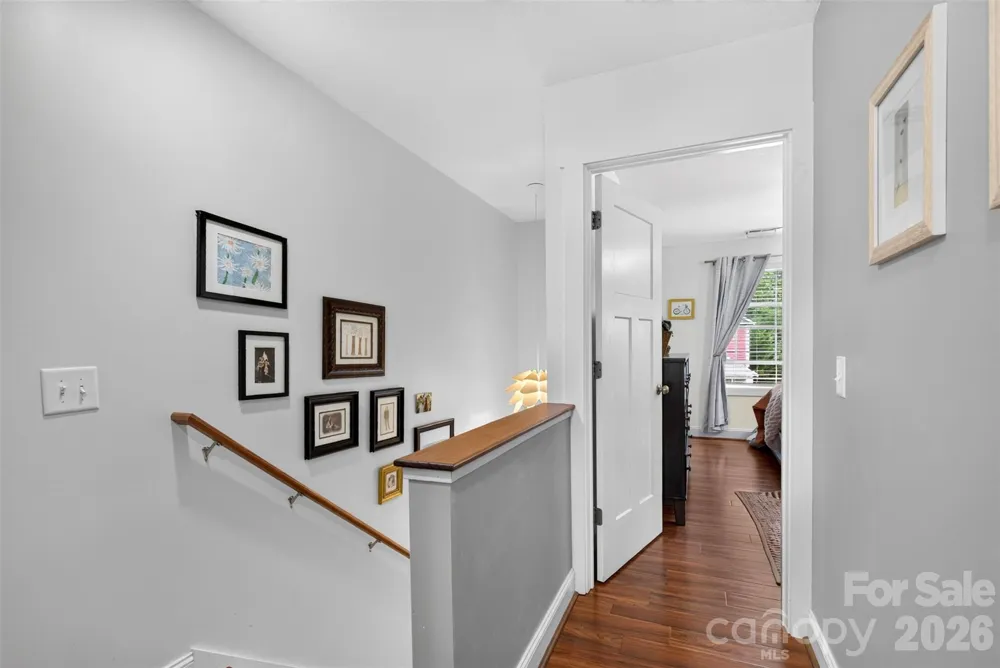 27 Mill Creek Loop Asheville, NC 28806