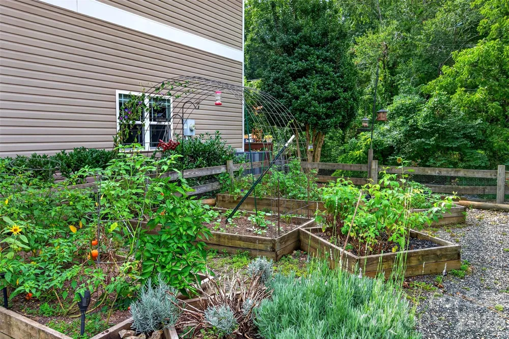 27 Mill Creek Loop Asheville, NC 28806