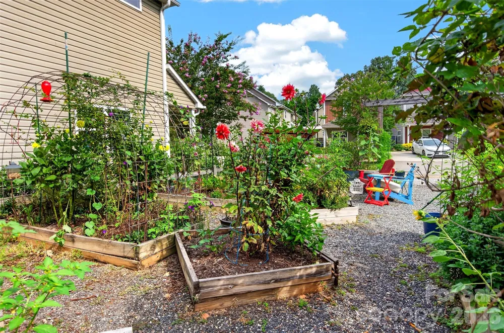 27 Mill Creek Loop Asheville, NC 28806