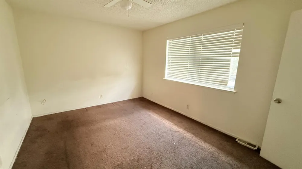 2694 W Fairmont Avenue #101 Fresno, CA 93705