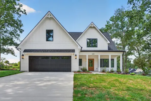 6855 Sawyer Road