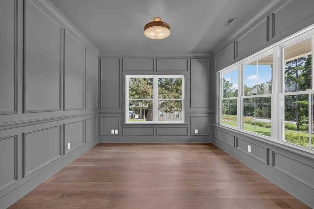 6855 Sawyer Road Signal Mountain, TN 37377