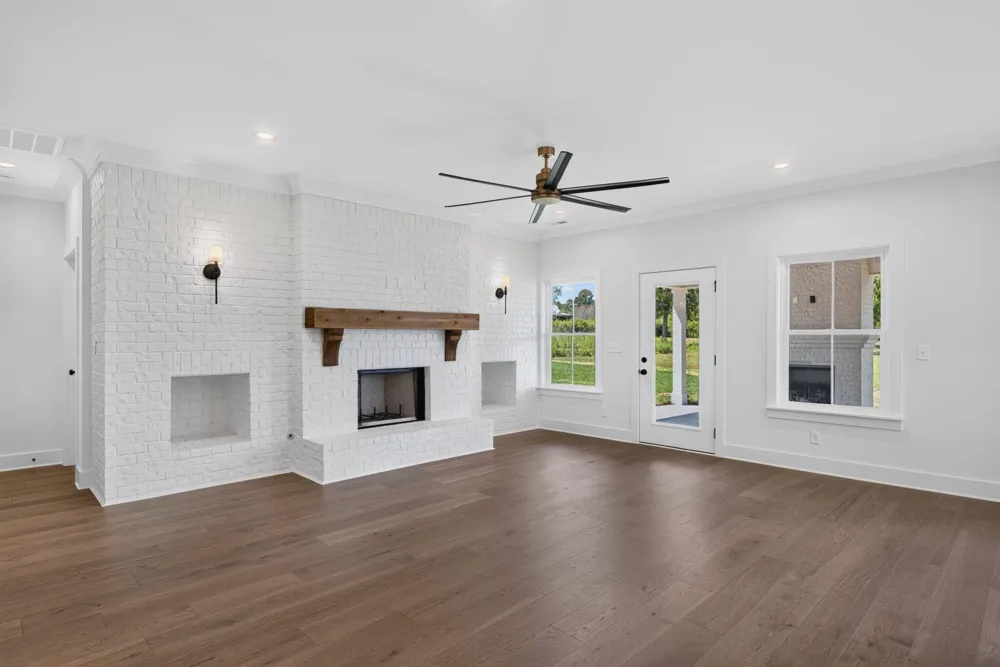 6855 Sawyer Road Signal Mountain, TN 37377