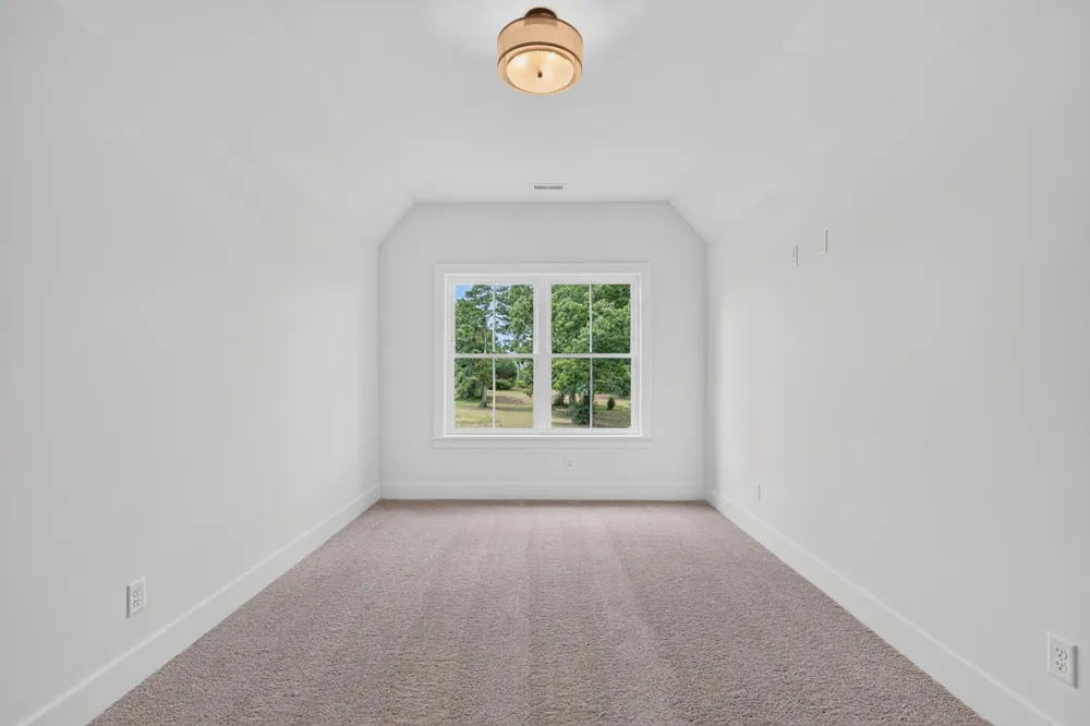 6855 Sawyer Road Signal Mountain, TN 37377