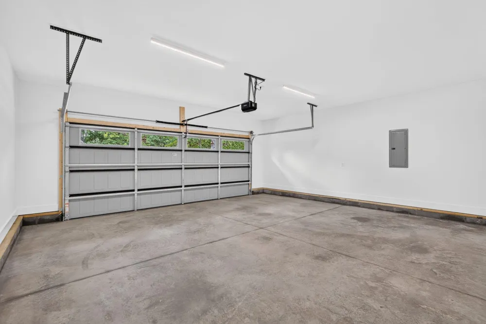 6855 Sawyer Road Signal Mountain, TN 37377