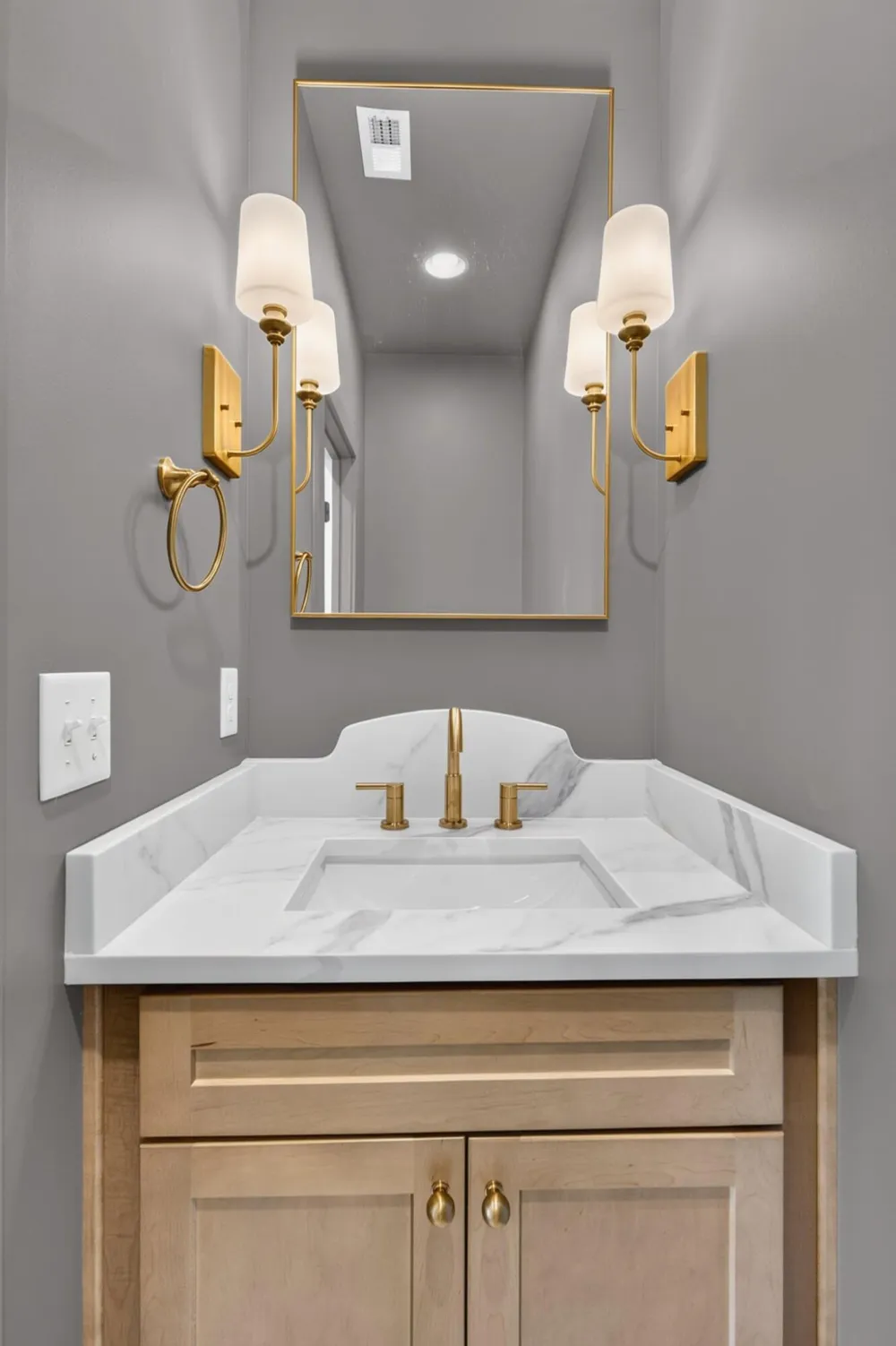 6855 Sawyer Road Signal Mountain, TN 37377