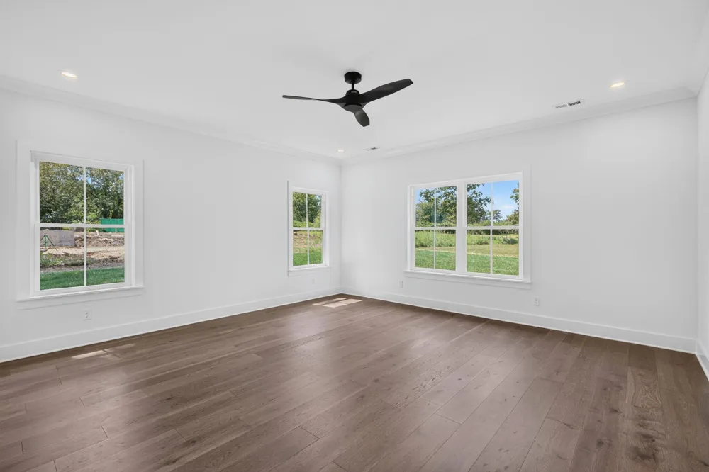 6855 Sawyer Road Signal Mountain, TN 37377