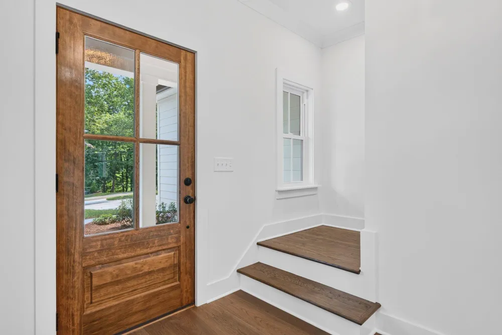 6855 Sawyer Road Signal Mountain, TN 37377