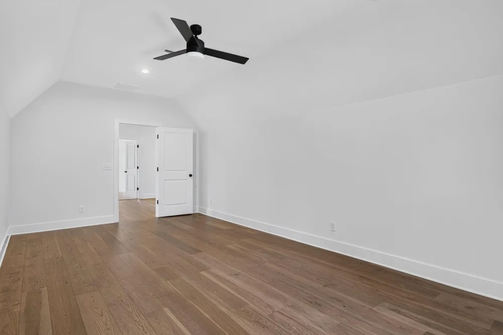 6855 Sawyer Road Signal Mountain, TN 37377