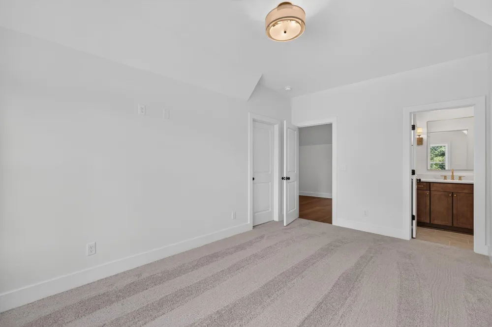 6855 Sawyer Road Signal Mountain, TN 37377