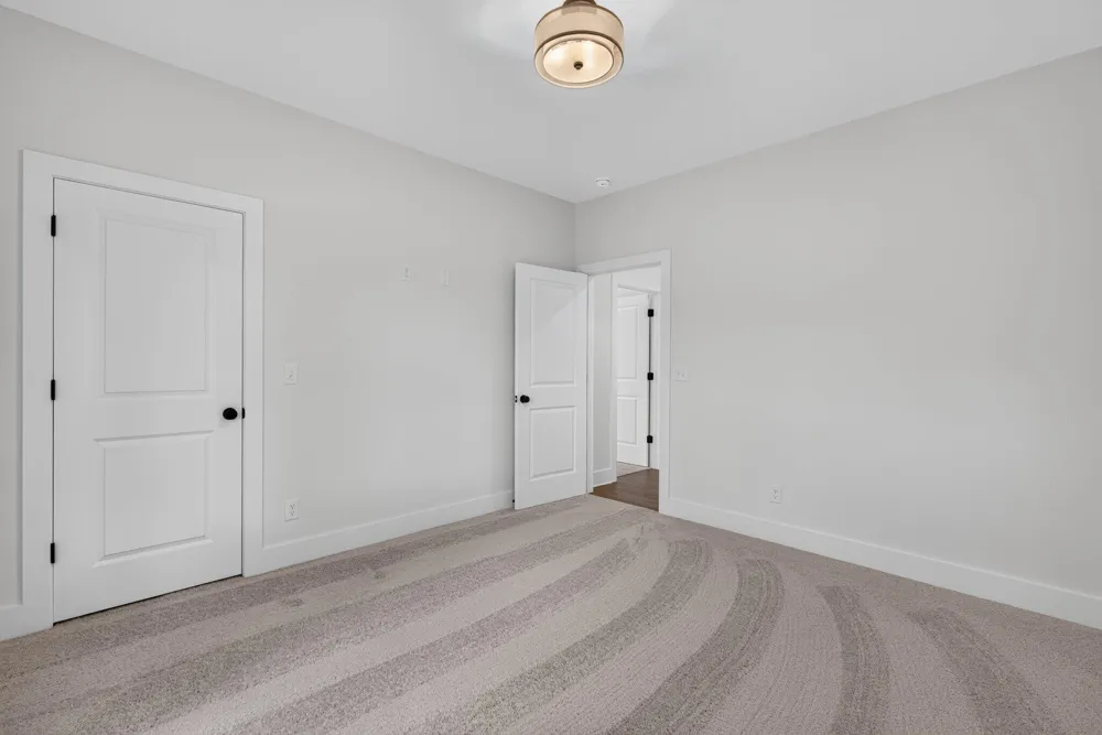 6855 Sawyer Road Signal Mountain, TN 37377