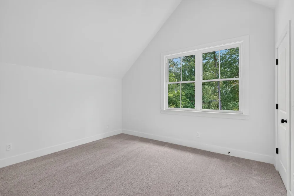 6855 Sawyer Road Signal Mountain, TN 37377