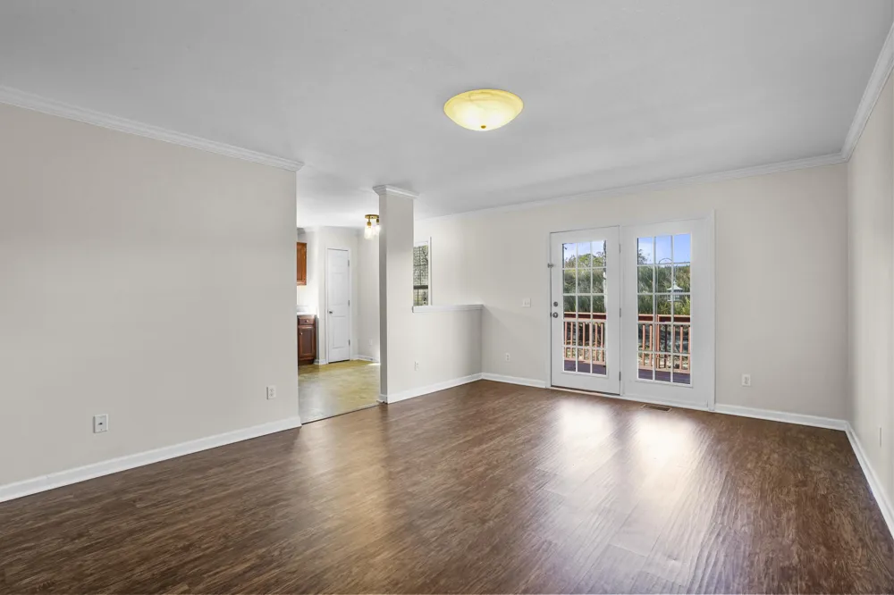 7525 Remington Court Chattanooga, TN 37421