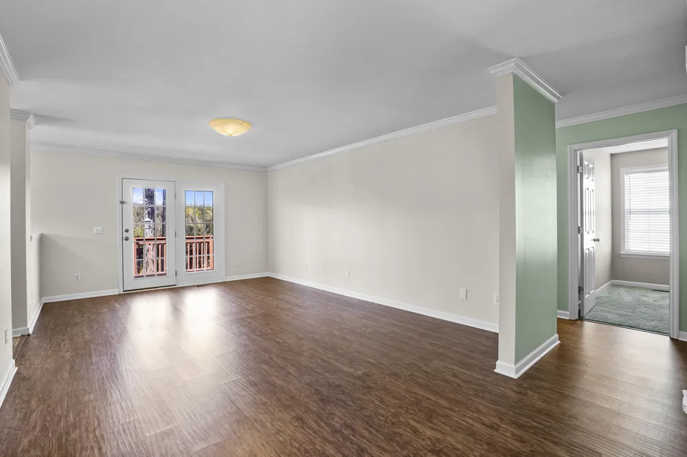 7525 Remington Court Chattanooga, TN 37421
