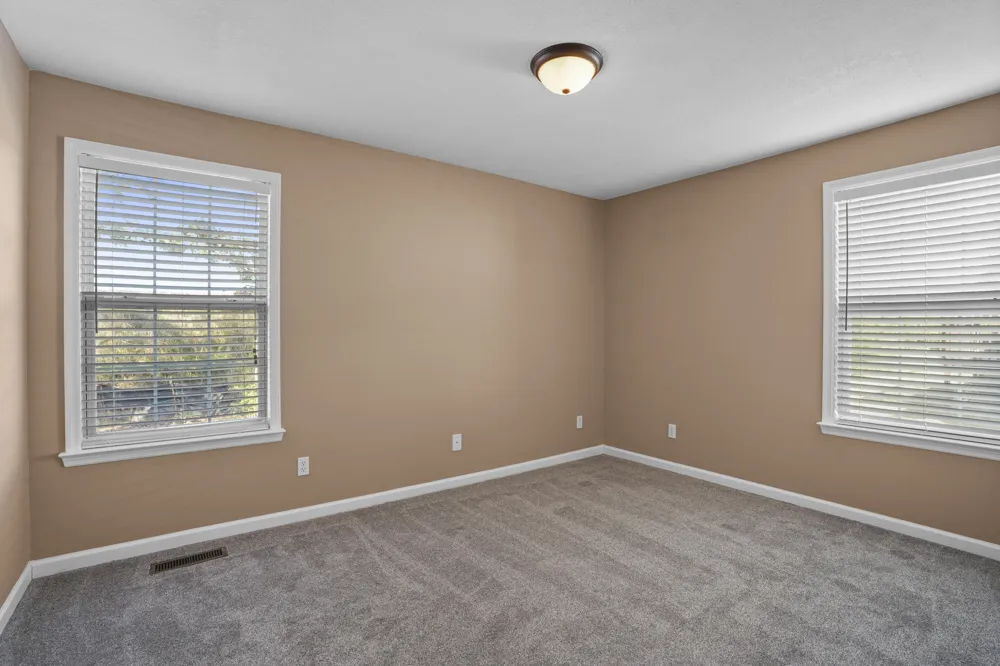 7525 Remington Court Chattanooga, TN 37421