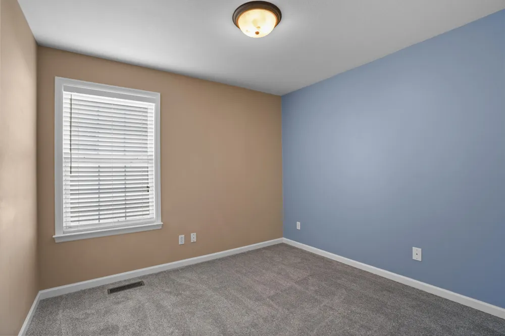 7525 Remington Court Chattanooga, TN 37421