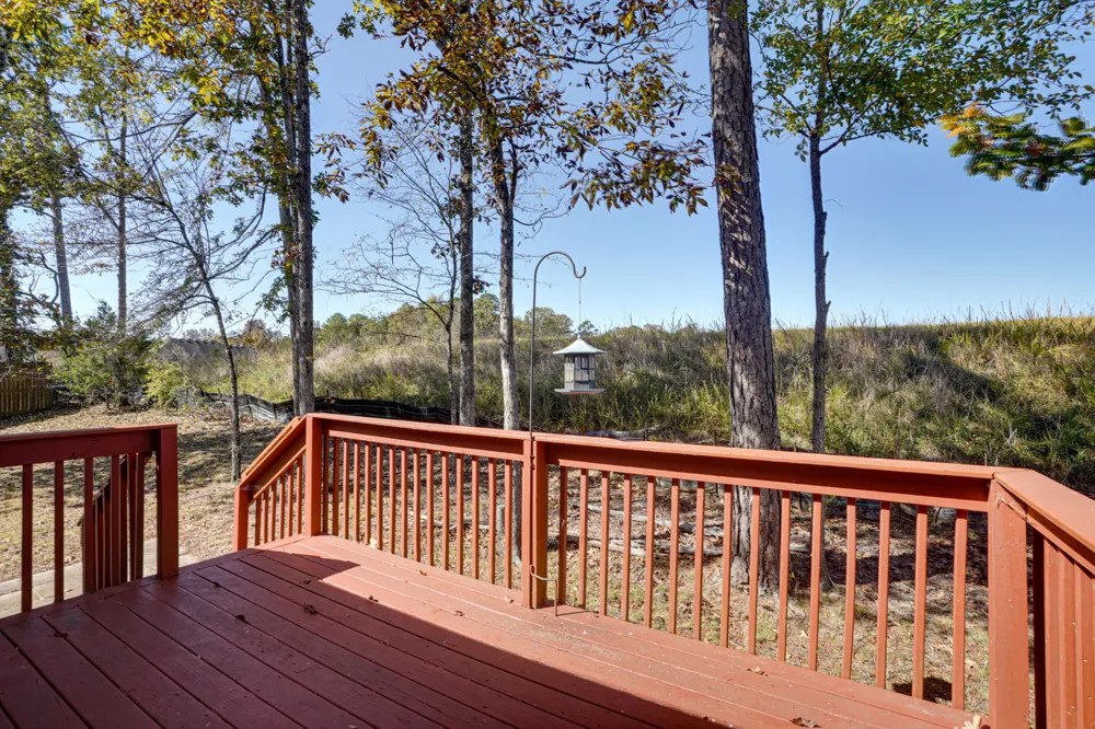 7525 Remington Court Chattanooga, TN 37421