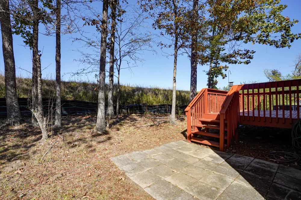 7525 Remington Court Chattanooga, TN 37421