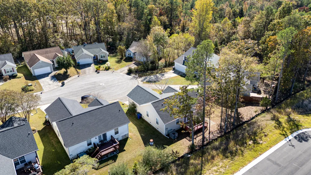 7525 Remington Court Chattanooga, TN 37421