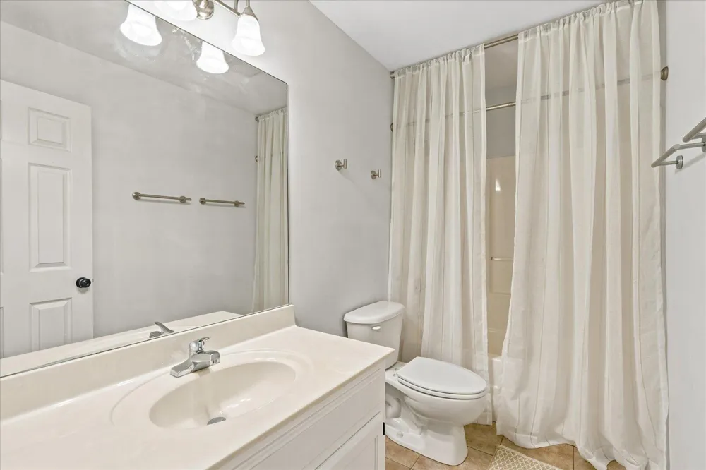 7525 Remington Court Chattanooga, TN 37421