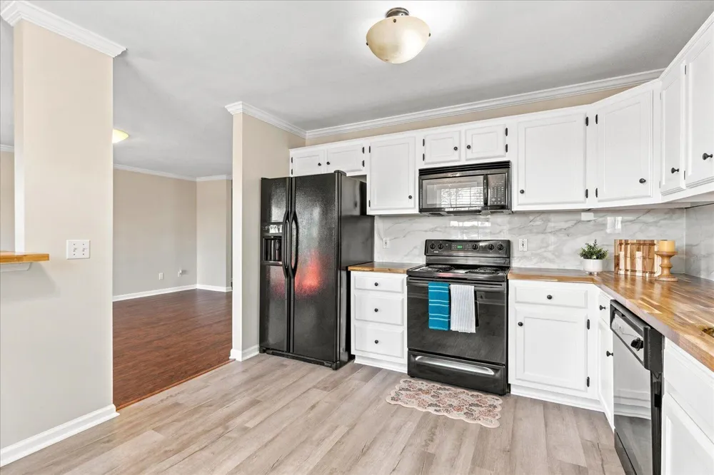 7525 Remington Court Chattanooga, TN 37421