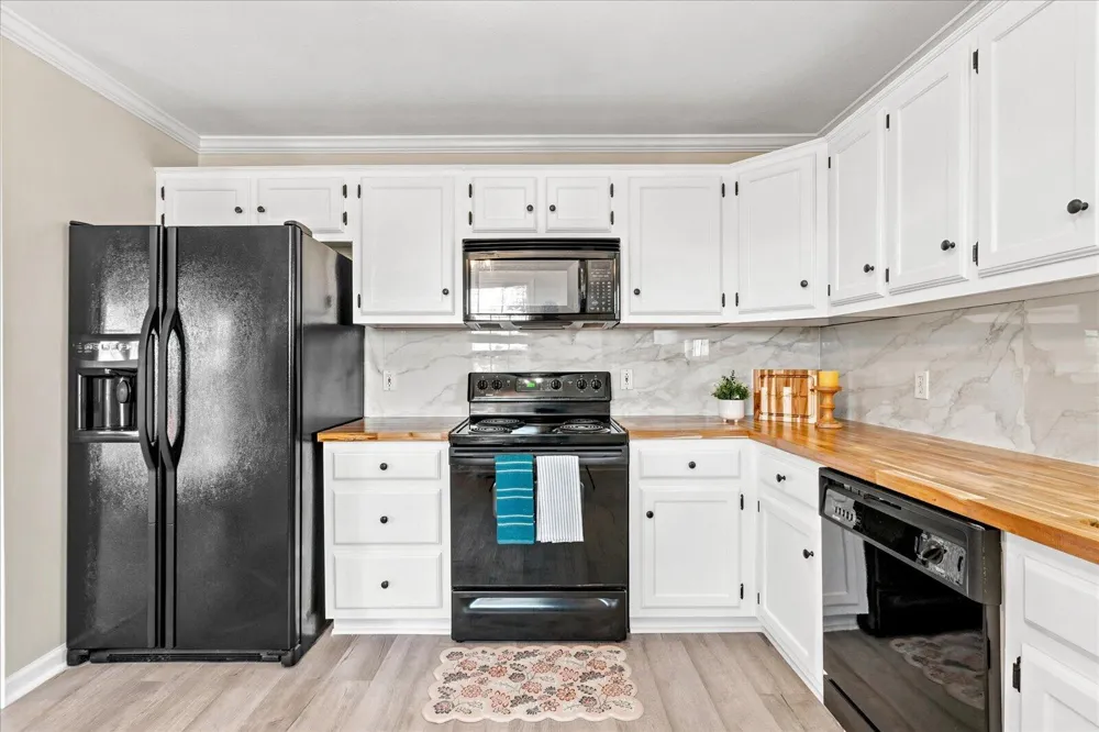 7525 Remington Court Chattanooga, TN 37421