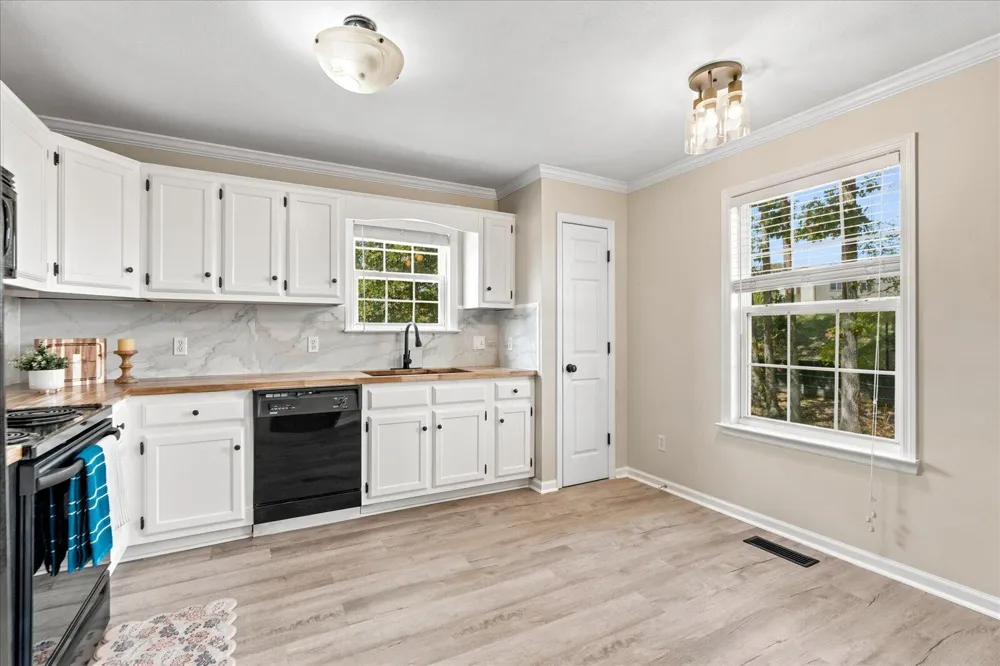 7525 Remington Court Chattanooga, TN 37421