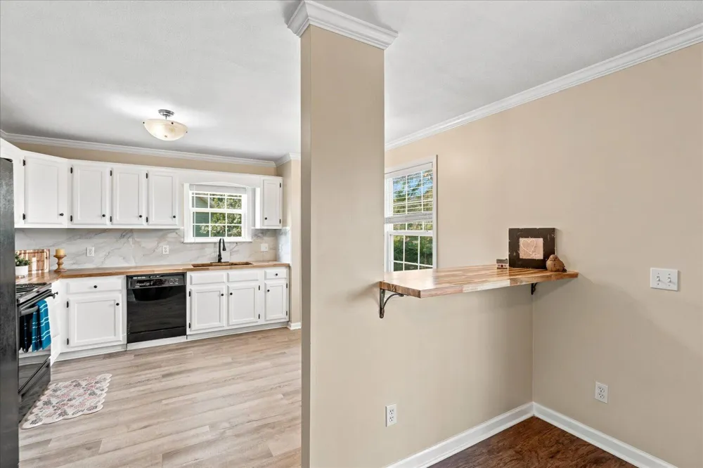 7525 Remington Court Chattanooga, TN 37421
