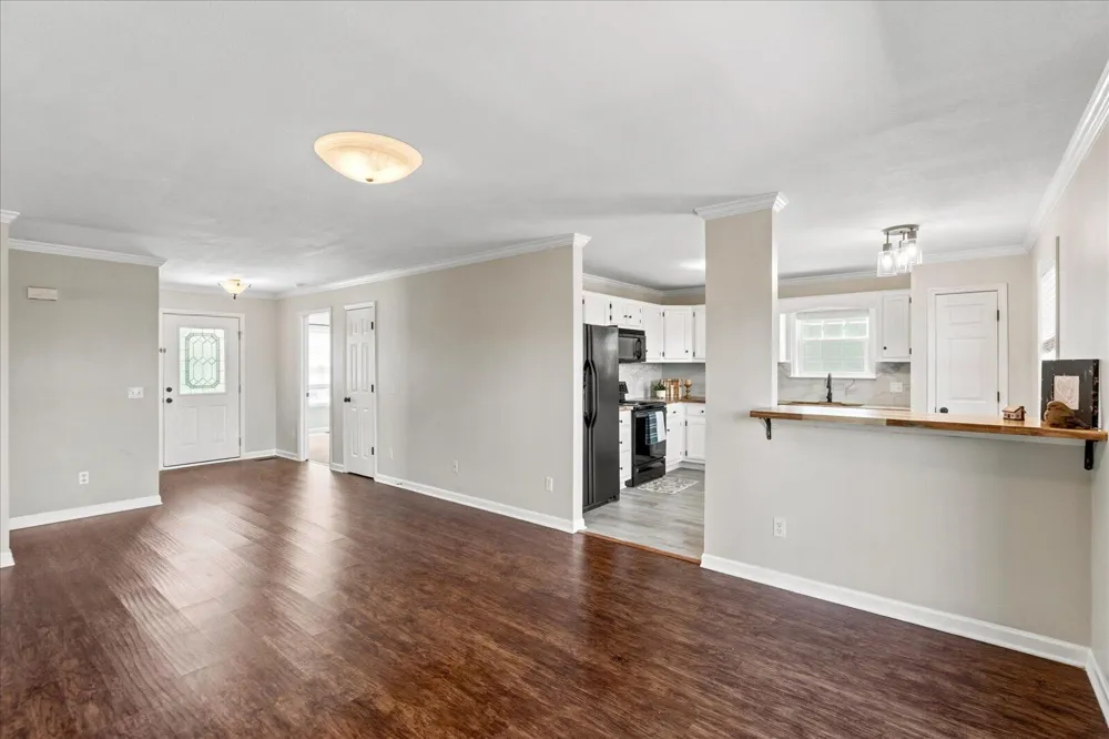 7525 Remington Court Chattanooga, TN 37421