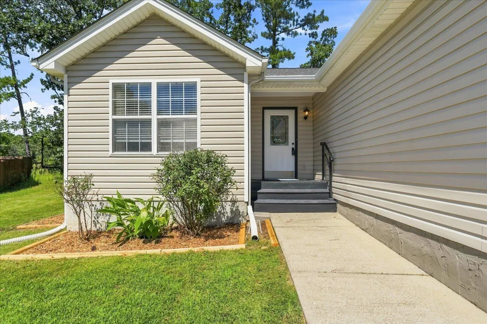 7525 Remington Court Chattanooga, TN 37421