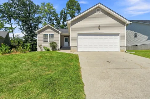 7525 Remington Court