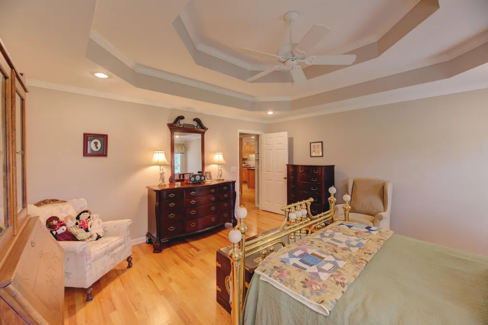 599 Cardinal Road Ringgold, GA 30736
