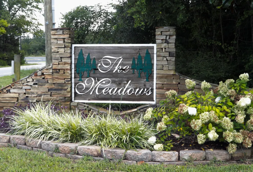 599 Cardinal Road Ringgold, GA 30736