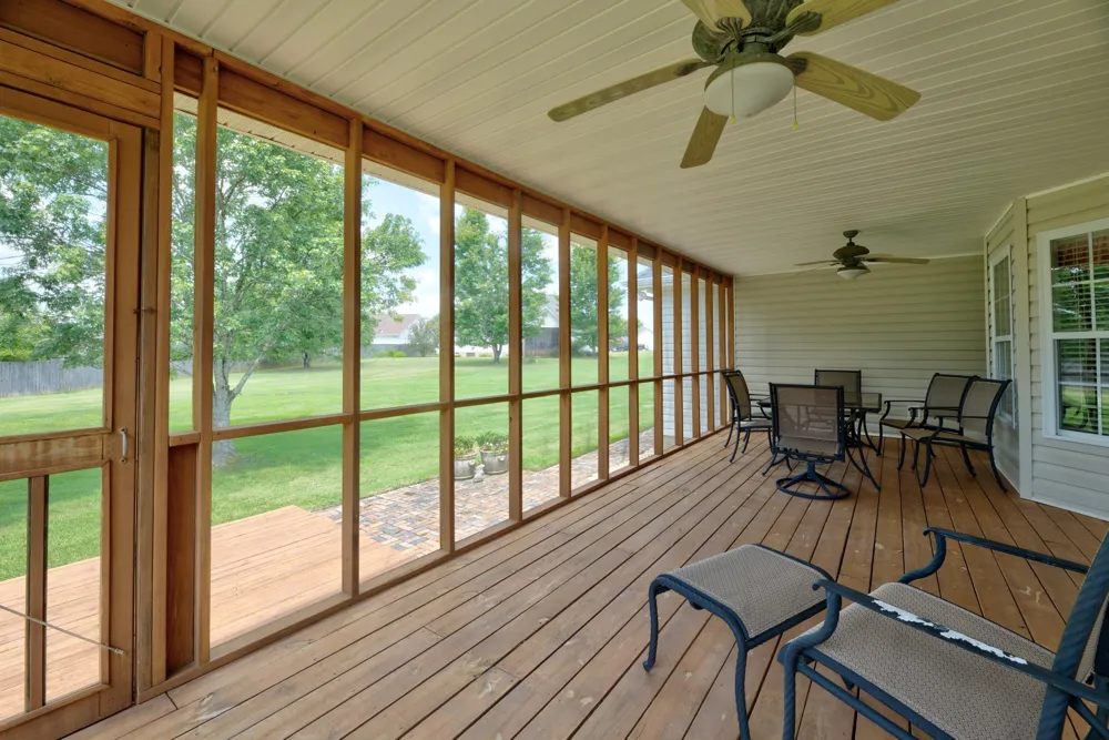 599 Cardinal Road Ringgold, GA 30736