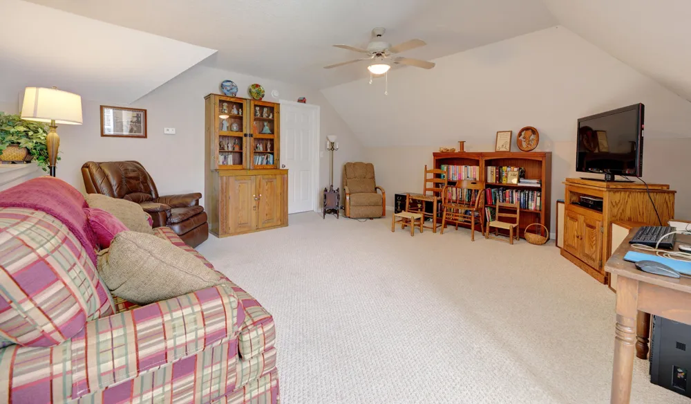 599 Cardinal Road Ringgold, GA 30736