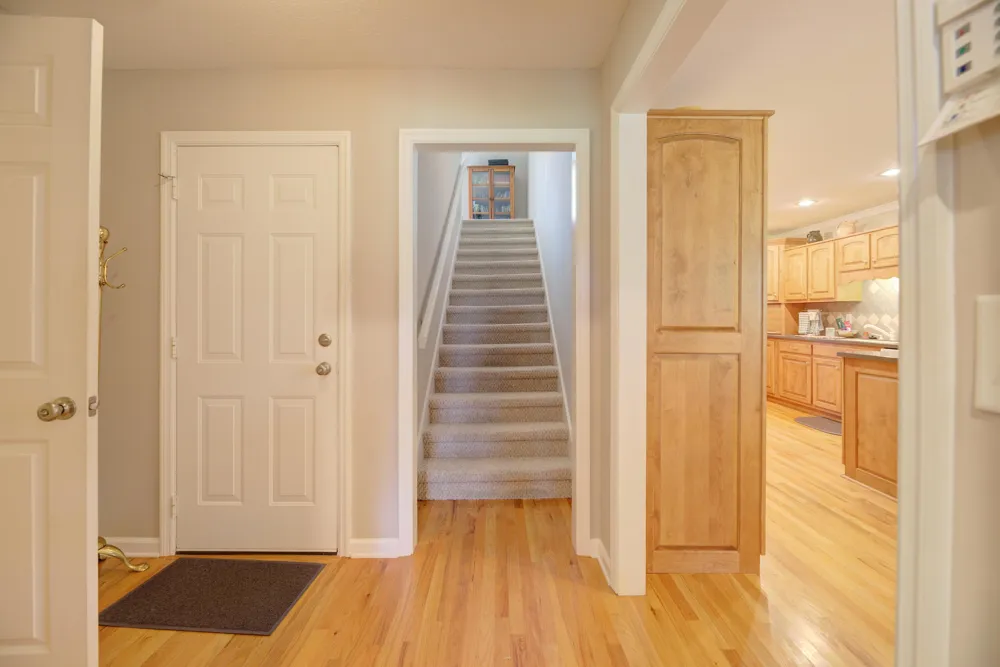 599 Cardinal Road Ringgold, GA 30736
