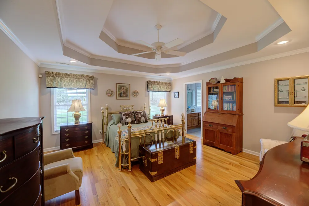 599 Cardinal Road Ringgold, GA 30736
