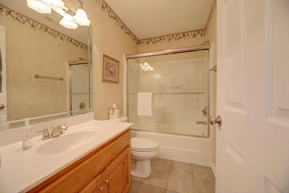 599 Cardinal Road Ringgold, GA 30736