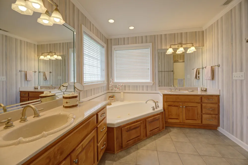 599 Cardinal Road Ringgold, GA 30736