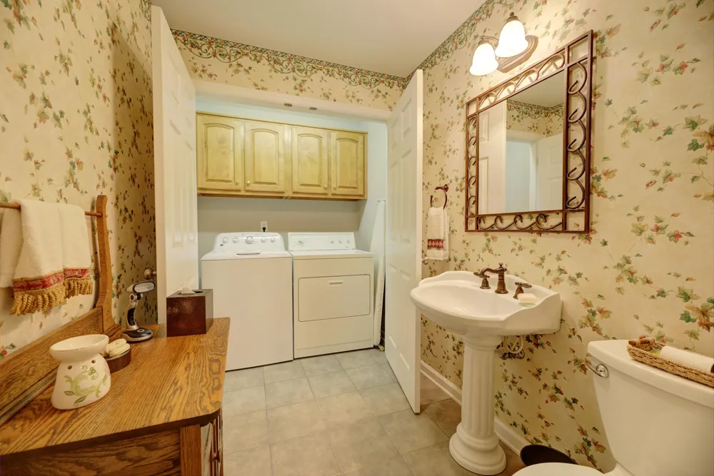 599 Cardinal Road Ringgold, GA 30736
