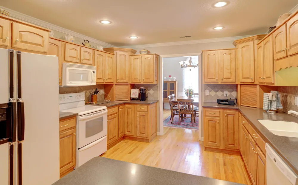 599 Cardinal Road Ringgold, GA 30736