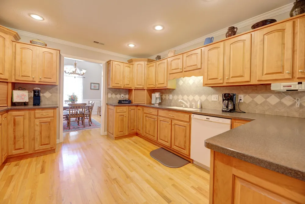 599 Cardinal Road Ringgold, GA 30736