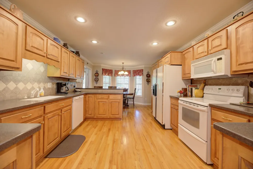 599 Cardinal Road Ringgold, GA 30736
