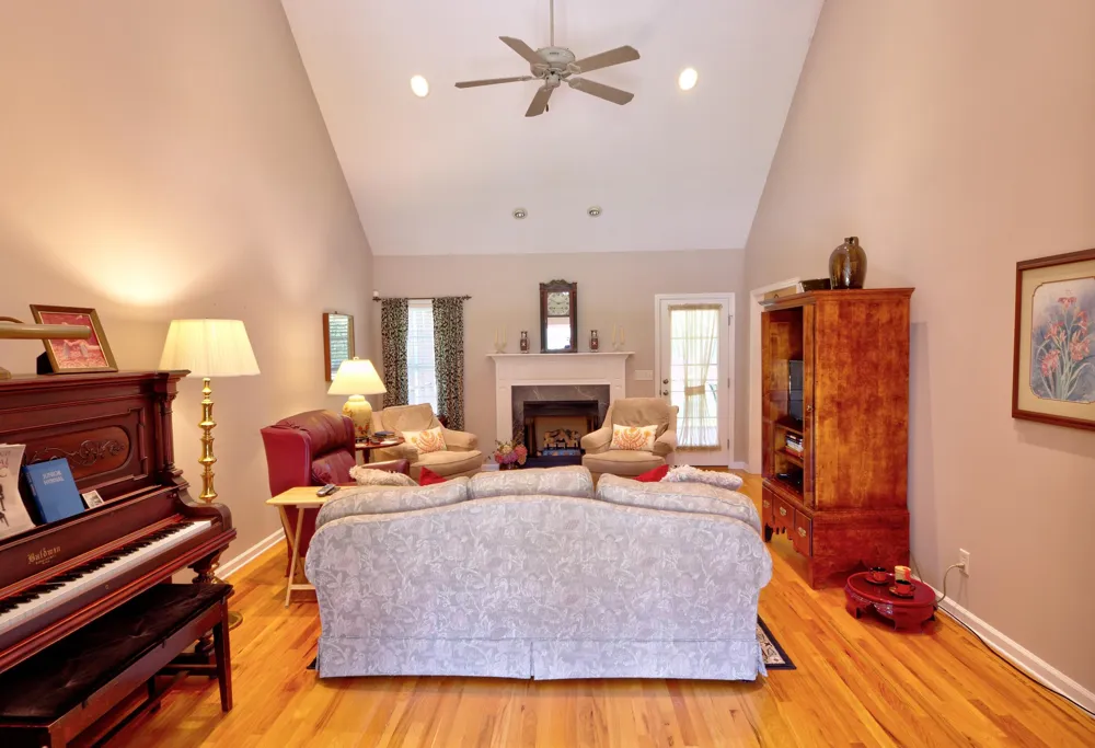 599 Cardinal Road Ringgold, GA 30736