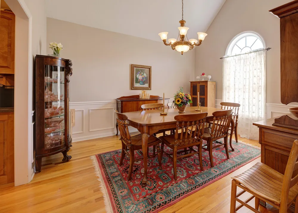 599 Cardinal Road Ringgold, GA 30736